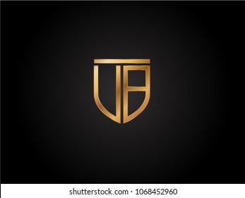 Detail Gambar Logo Ub Nomer 35