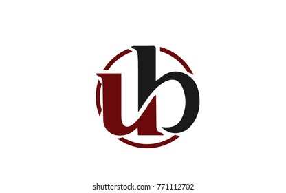 Detail Gambar Logo Ub Nomer 56