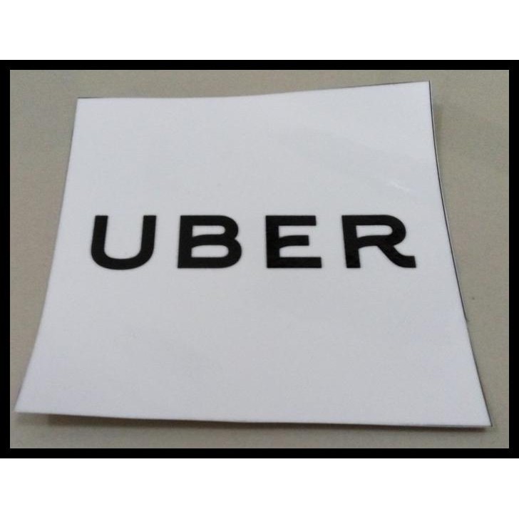 Detail Gambar Logo Uber Motor Nomer 25