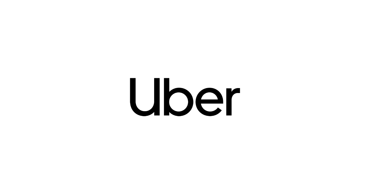 Detail Gambar Logo Uber Motor Nomer 8