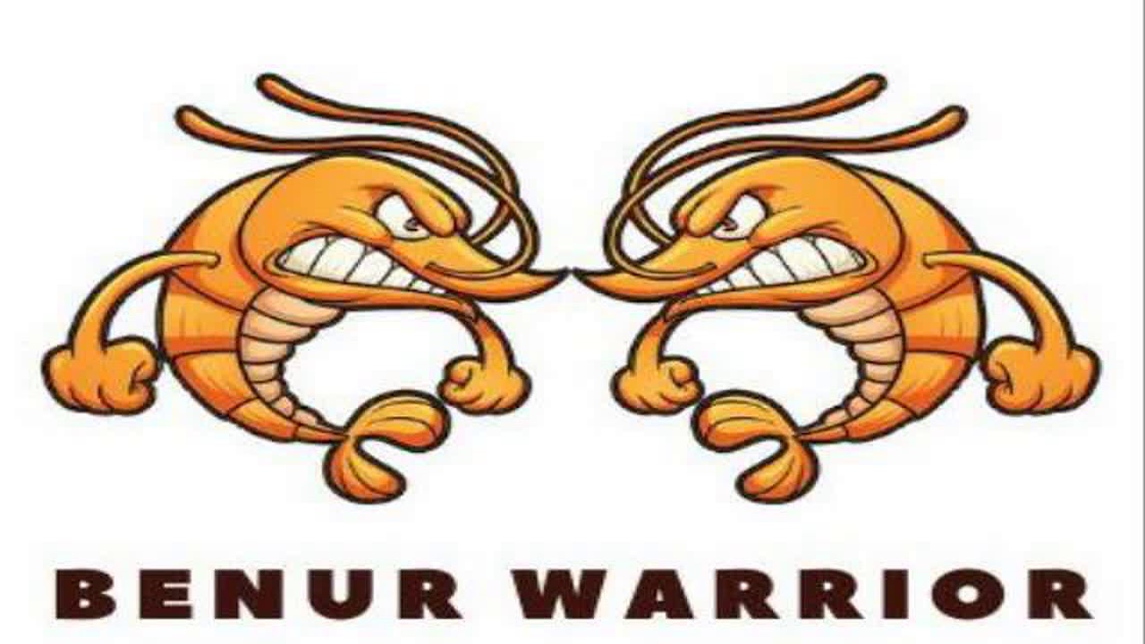 Detail Gambar Logo Udang Keren Nomer 35