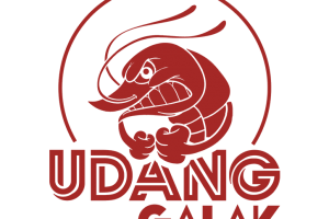 Detail Gambar Logo Udang Keren Nomer 44