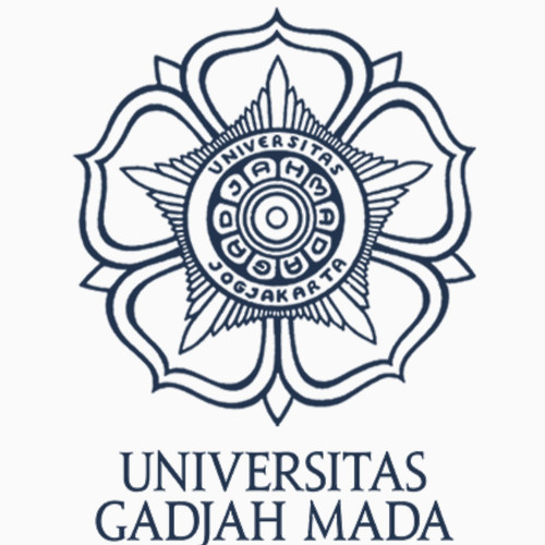 Detail Gambar Logo Ugm Nomer 21