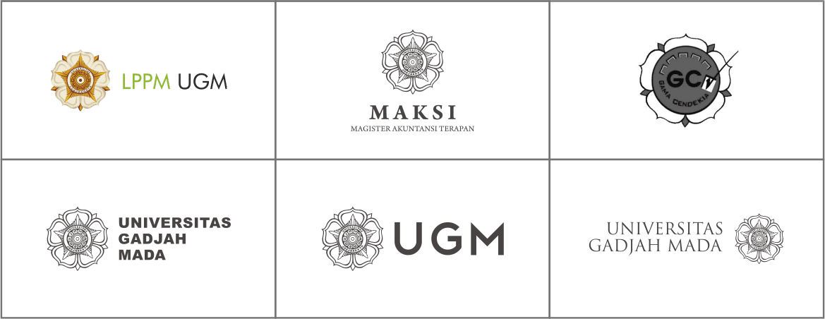 Detail Gambar Logo Ugm Nomer 23