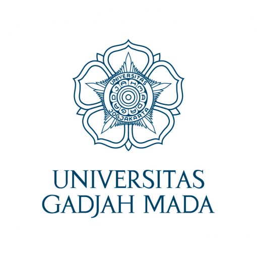 Detail Gambar Logo Ugm Nomer 27