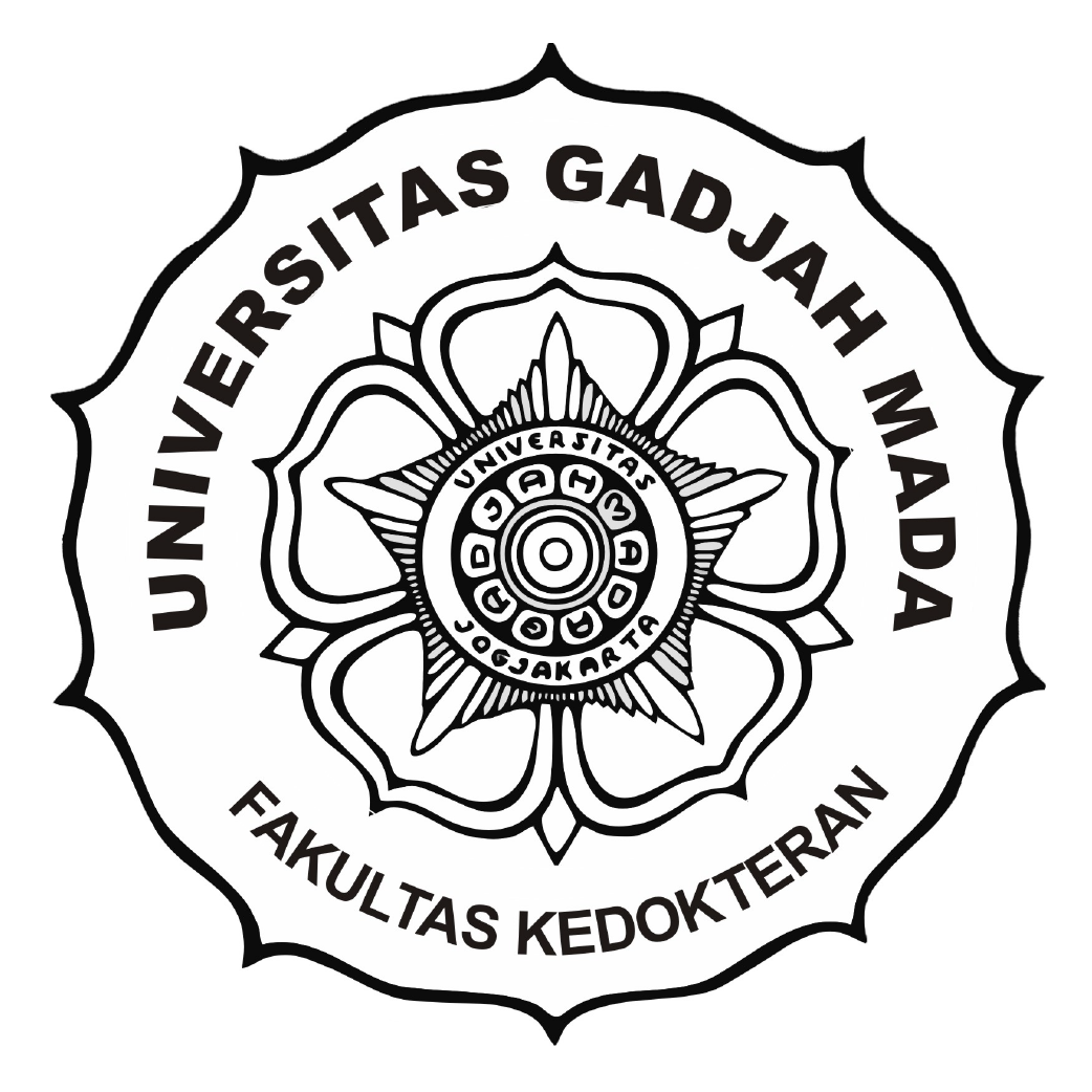 Detail Gambar Logo Ugm Nomer 45