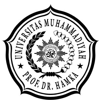 Detail Gambar Logo Uhamka Nomer 22