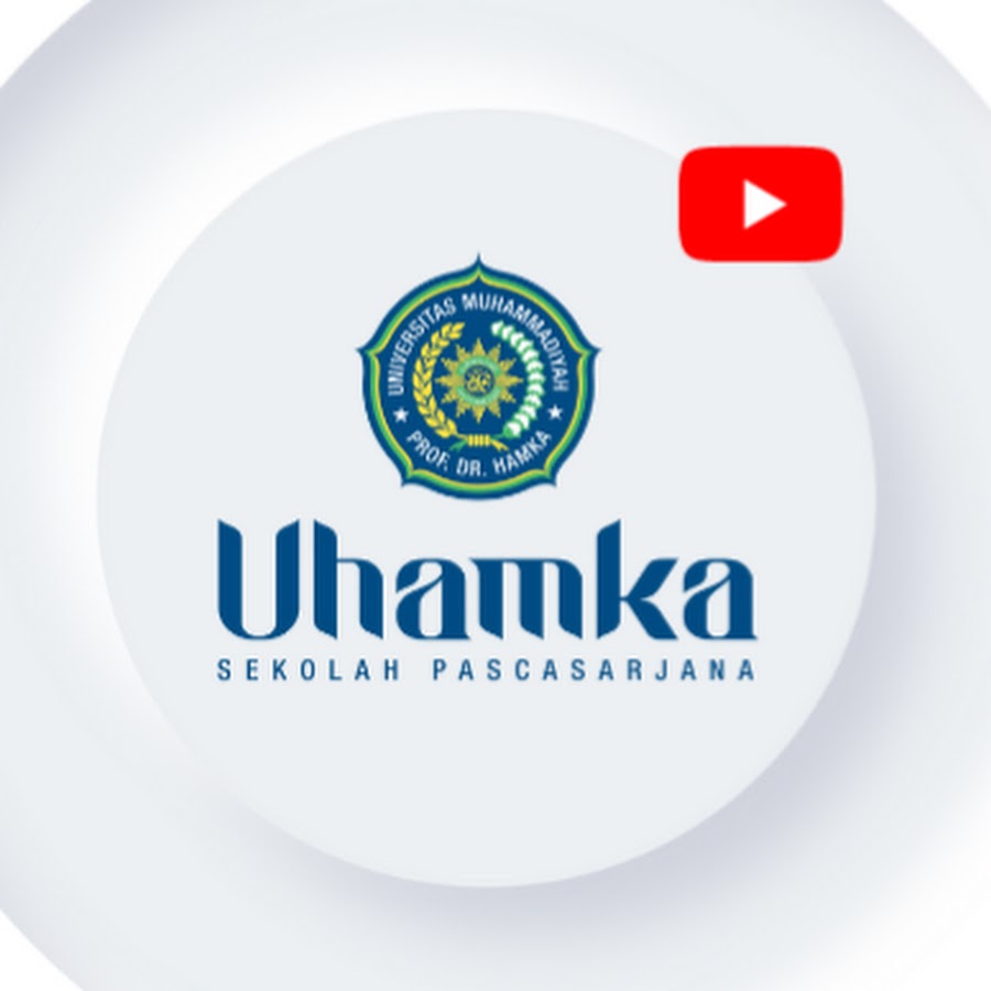 Detail Gambar Logo Uhamka Nomer 41