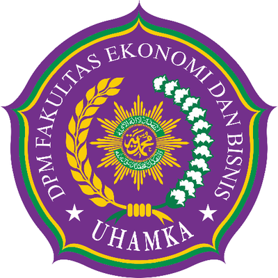 Detail Gambar Logo Uhamka Nomer 6