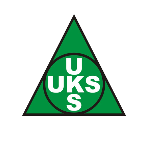 Detail Gambar Logo Uks Nomer 2