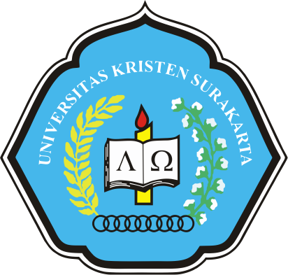 Detail Gambar Logo Uks Nomer 35