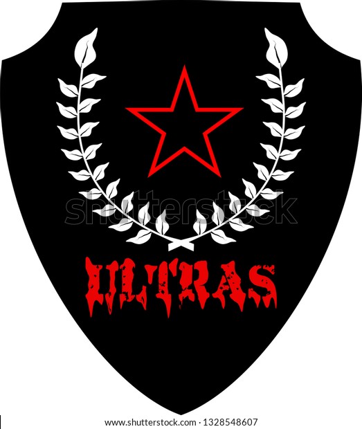 Detail Gambar Logo Ultras Nomer 14