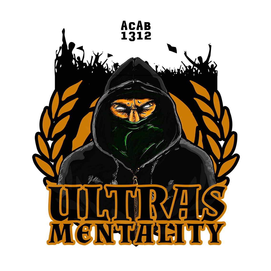 Detail Gambar Logo Ultras Nomer 18