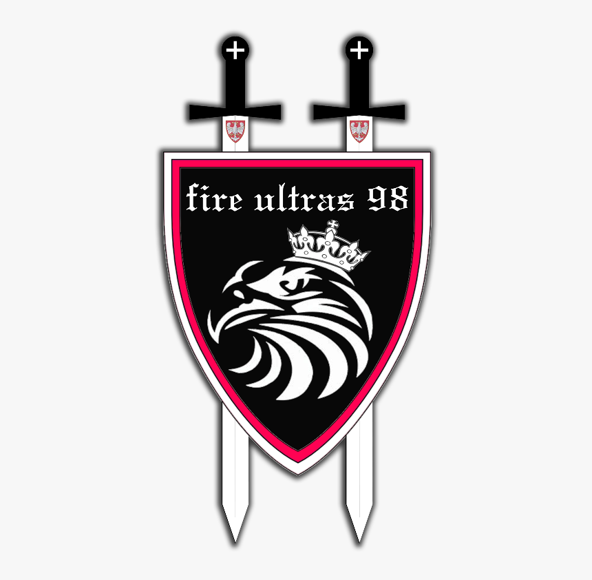 Detail Gambar Logo Ultras Nomer 36
