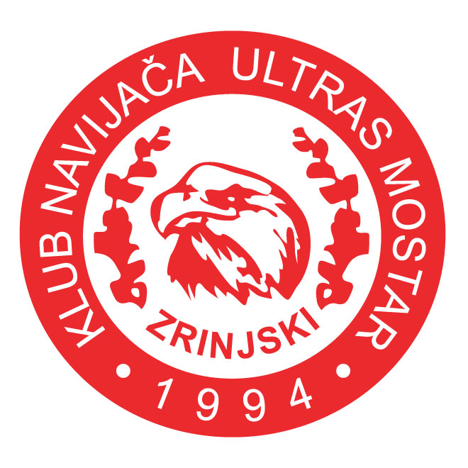Detail Gambar Logo Ultras Nomer 39