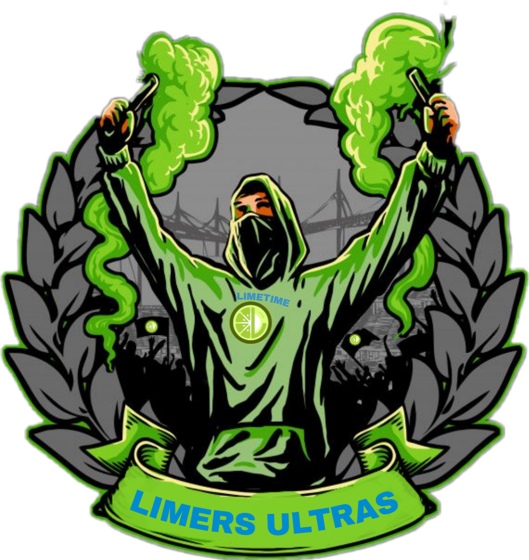 Detail Gambar Logo Ultras Nomer 44