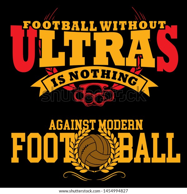 Detail Gambar Logo Ultras Nomer 10