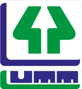Detail Gambar Logo Umm Nomer 10