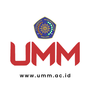 Detail Gambar Logo Umm Nomer 11