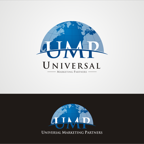 Detail Gambar Logo Ump Nomer 40