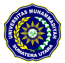 Detail Gambar Logo Umsu Nomer 2