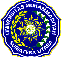 Detail Gambar Logo Umsu Nomer 7