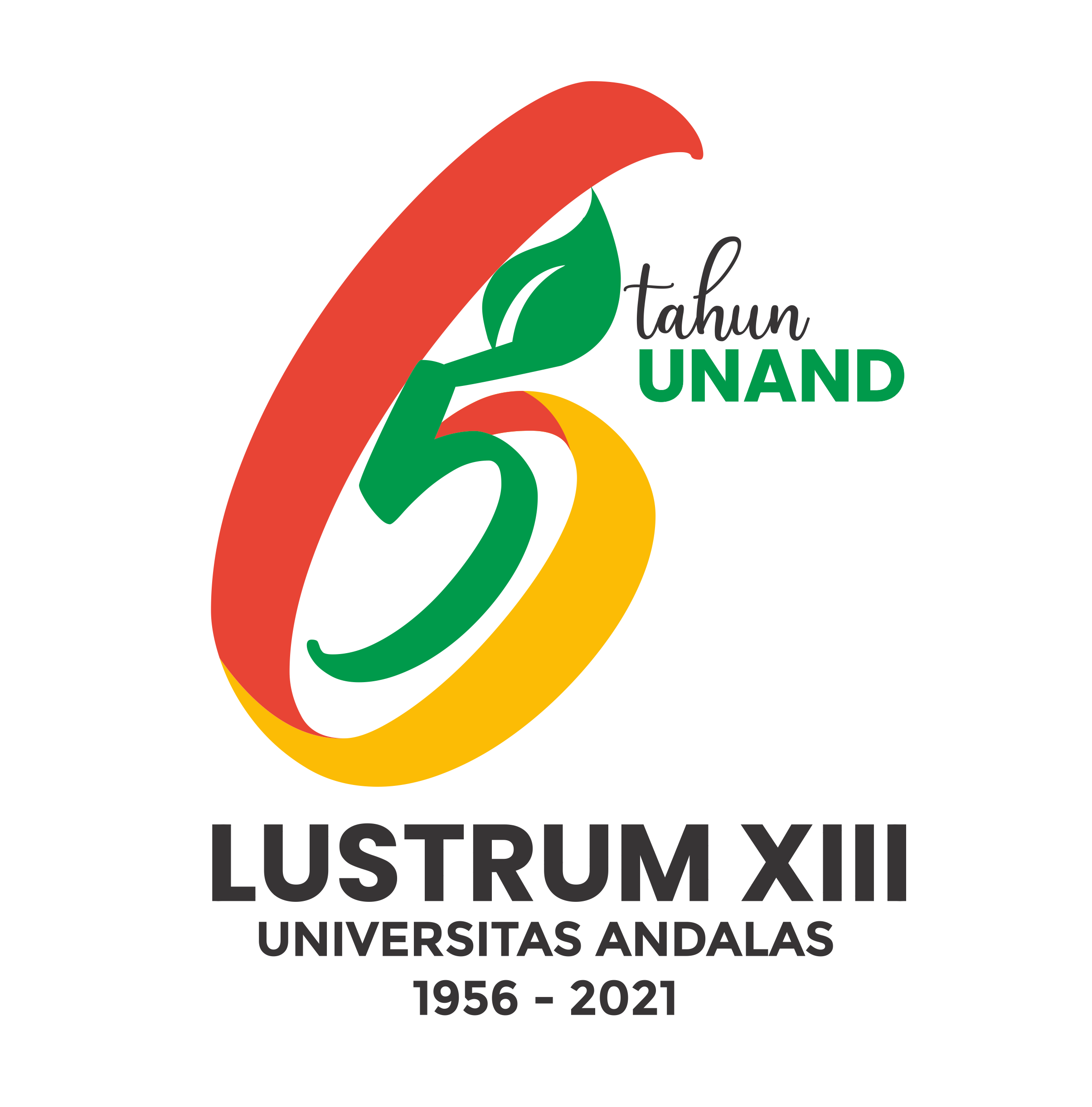 Detail Gambar Logo Unand Nomer 14