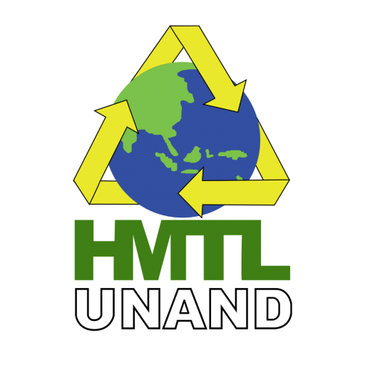 Detail Gambar Logo Unand Nomer 20