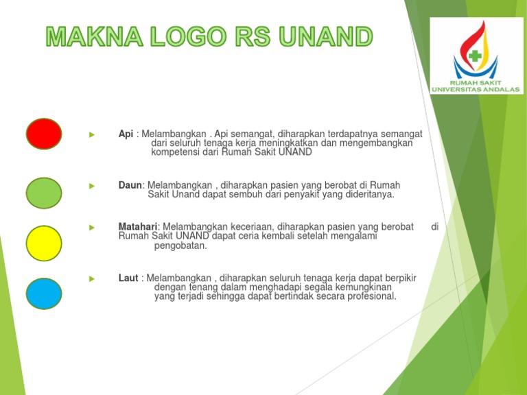 Detail Gambar Logo Unand Nomer 38