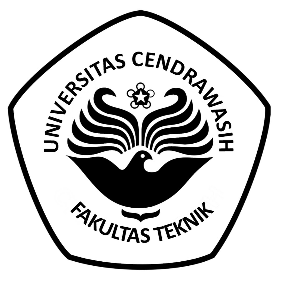 Detail Gambar Logo Uncen Nomer 13