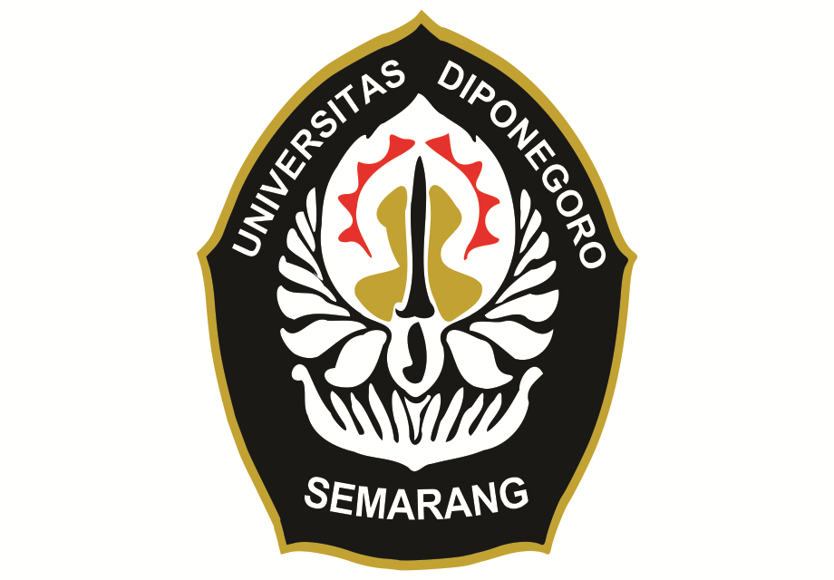 Detail Gambar Logo Undip Dan Tulisan Undip Nomer 4