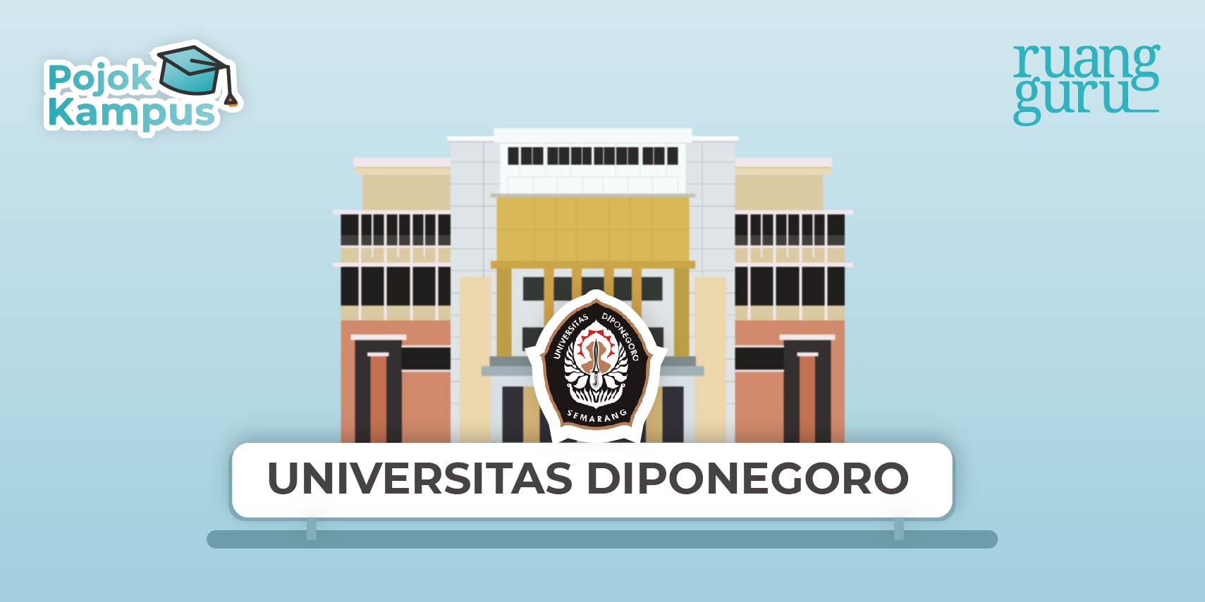 Detail Gambar Logo Undip Dan Tulisan Undip Nomer 55