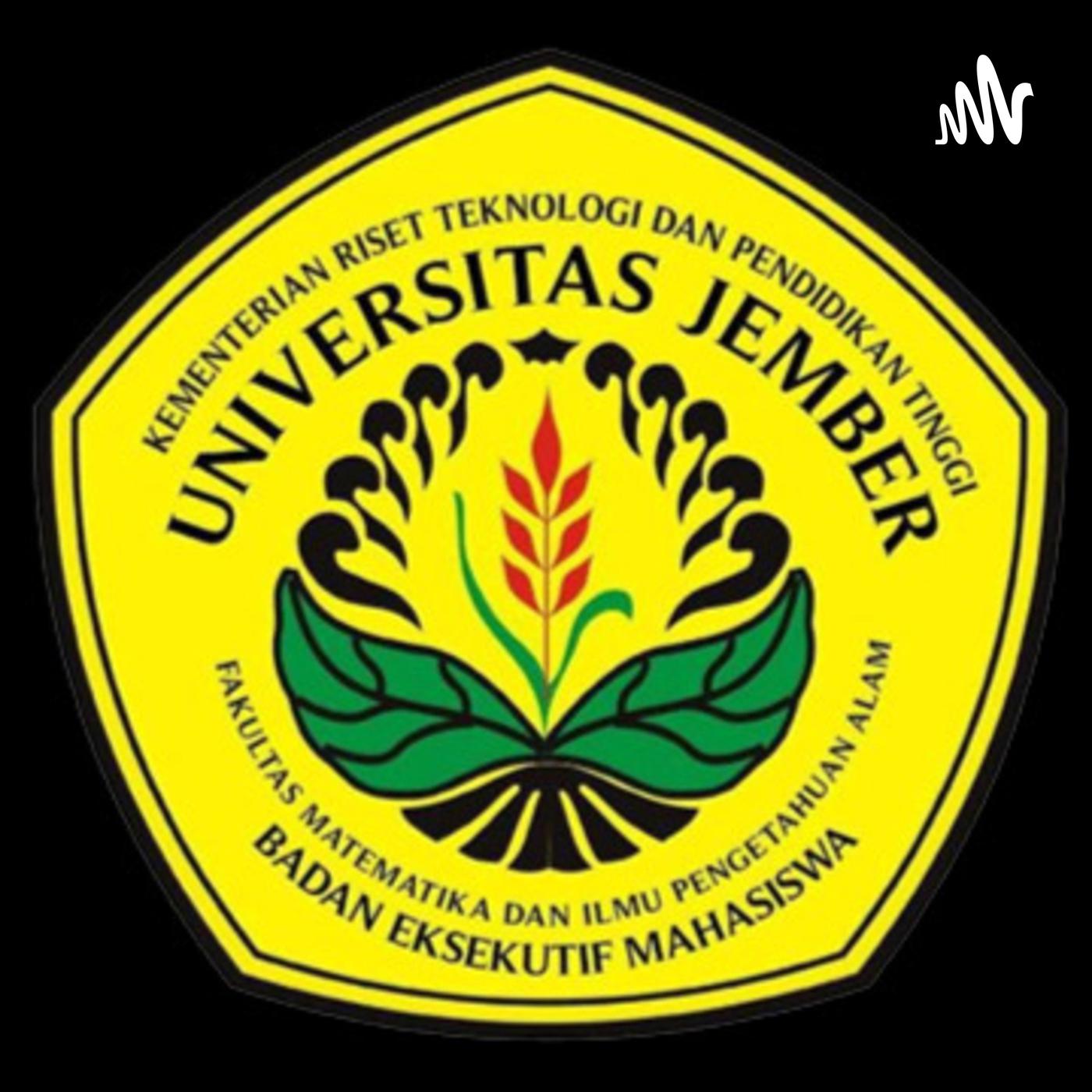 Detail Gambar Logo Unej Nomer 27