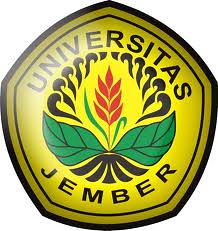 Detail Gambar Logo Unej Nomer 29