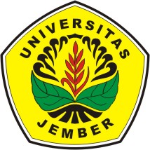 Detail Gambar Logo Unej Nomer 31