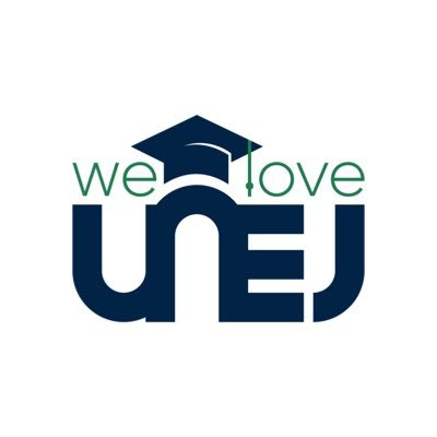 Detail Gambar Logo Unej Nomer 48