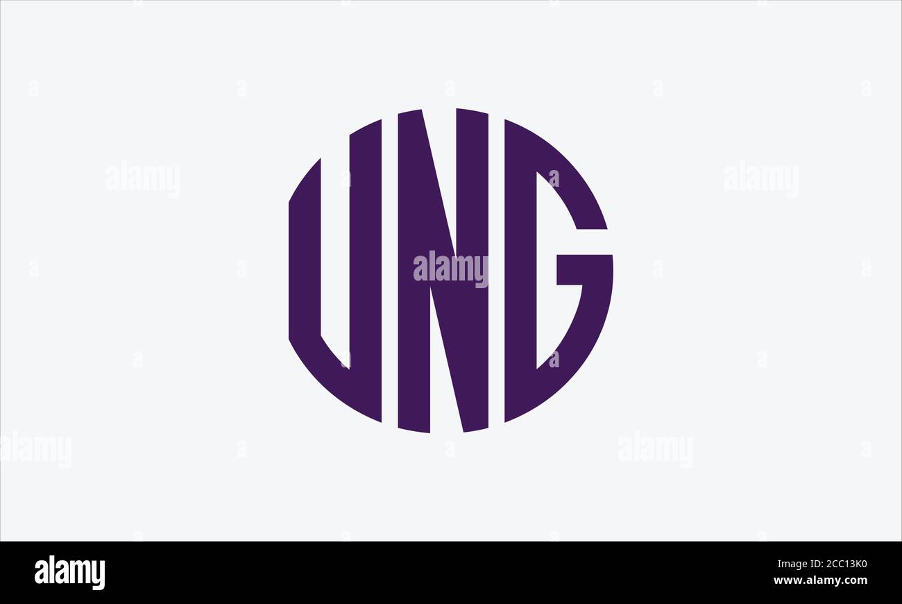 Detail Gambar Logo Ung Nomer 7