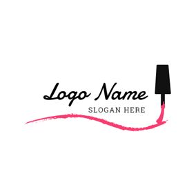 Detail Gambar Logo Unhas Nomer 28