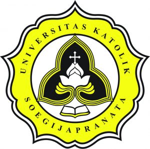 Detail Gambar Logo Uniika Medan Nomer 39
