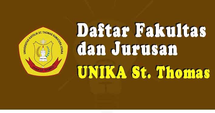 Detail Gambar Logo Uniika Medan Nomer 9