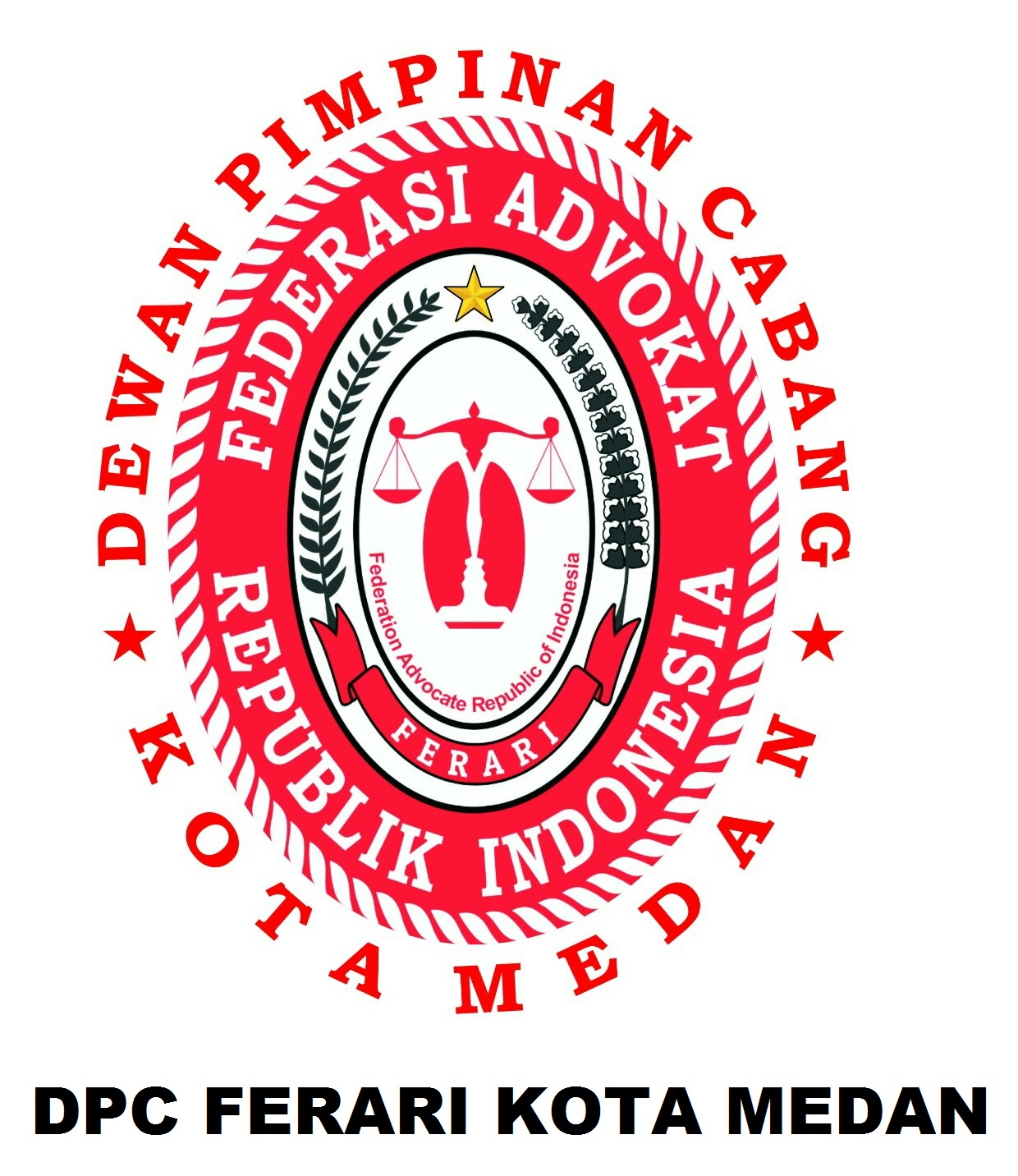 Download Gambar Logo Unika Medan Nomer 40