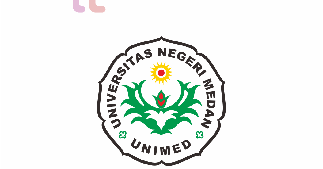 Detail Gambar Logo Unimed Nomer 22