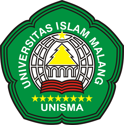 Gambar Logo Unisma Malang - KibrisPDR