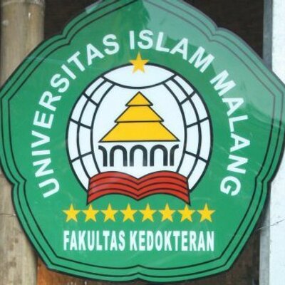 Detail Gambar Logo Unisma Malang Nomer 10