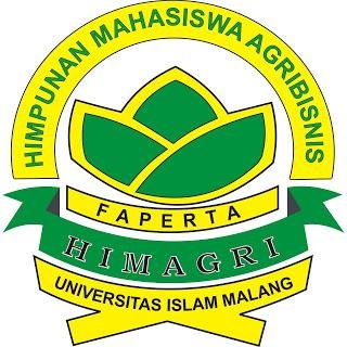 Detail Gambar Logo Unisma Malang Nomer 19