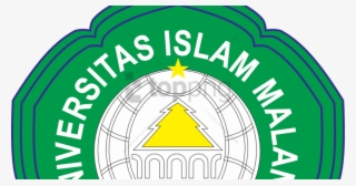 Detail Gambar Logo Unisma Malang Nomer 4