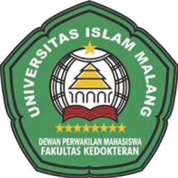 Detail Gambar Logo Unisma Malang Nomer 30