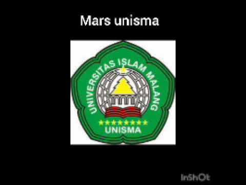 Detail Gambar Logo Unisma Malang Nomer 35