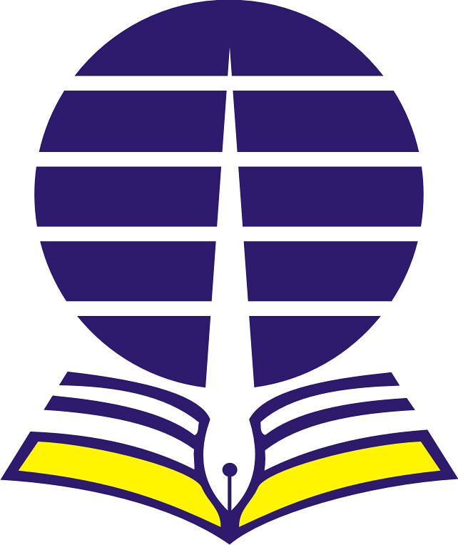 Detail Gambar Logo Universitas Terbuka Nomer 2