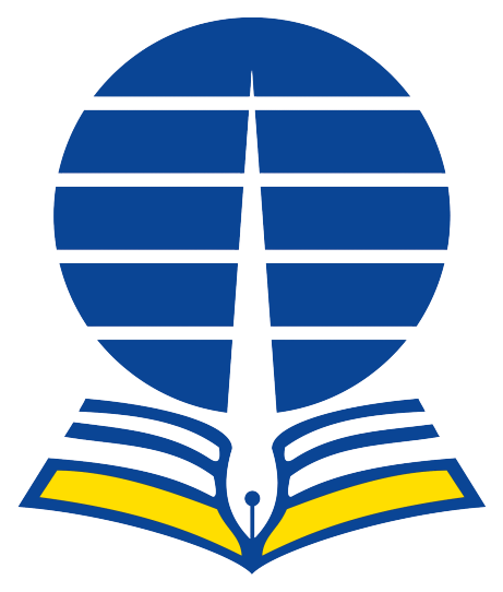 Detail Gambar Logo Universitas Terbuka Nomer 18